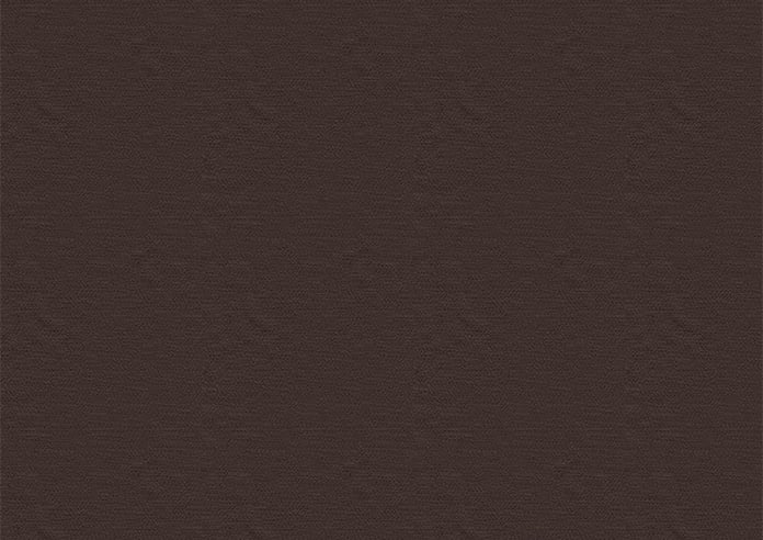 Lucerne Faux Silk, Hazelnut - Roman Blind - Image 7